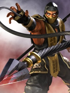 Other Wallpapers 0610